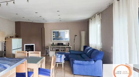 CASA DE 4 HABITACIONES Y 2 BAÑOS EN LLAC DEL CIGNE CALDES, imatge 5