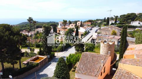 Photo 2 of House or chalet for sale in Les Bilbenyes, Sant Vicenç de Montalt