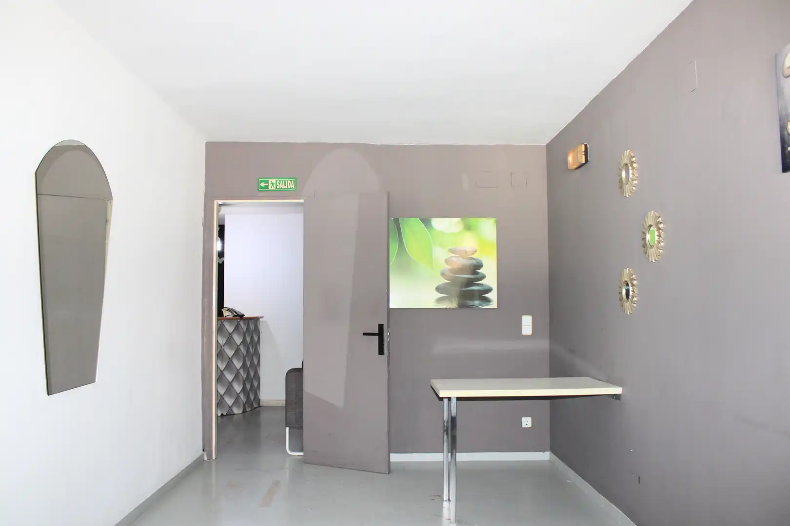 Local comercial en venda a de Francesc Macià 1, imagen 3