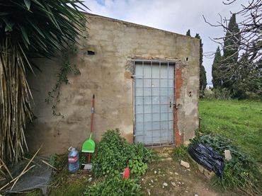 Casa rustica in vendita a Nord