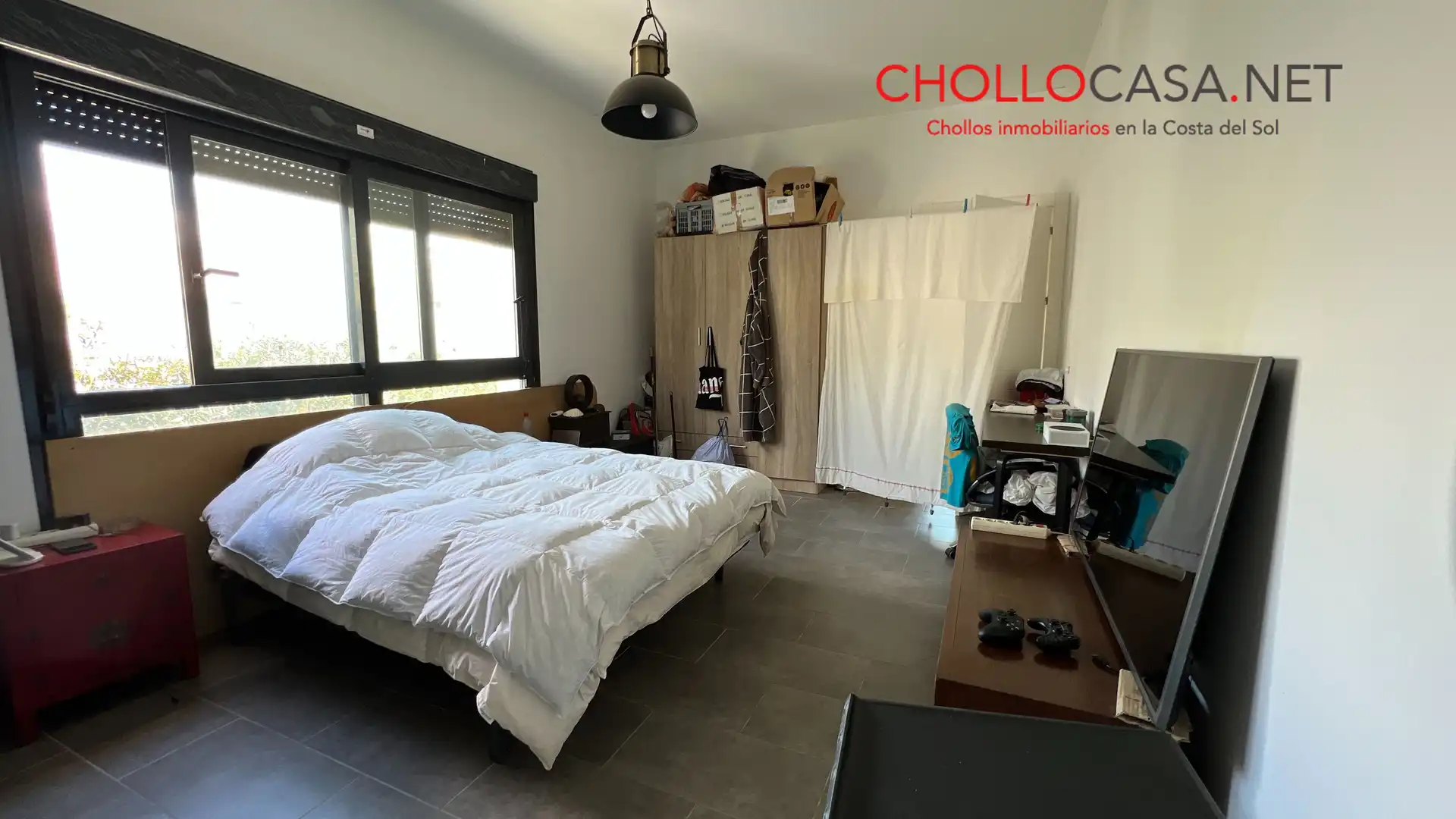 Villa mit Pool zum Verkauf in Costa Natura, imagen 27
