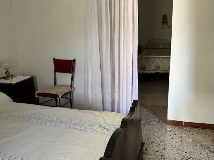 Casa en venta en Calle Badajoz 10, imagen 12