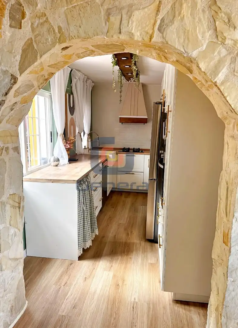 Villa avec balcon à vendre à Playa de San Juan - El Cabo de las Huertas, imagen 37