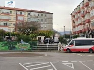 Wohnung zum Verkauf in Calle RIO EBRO