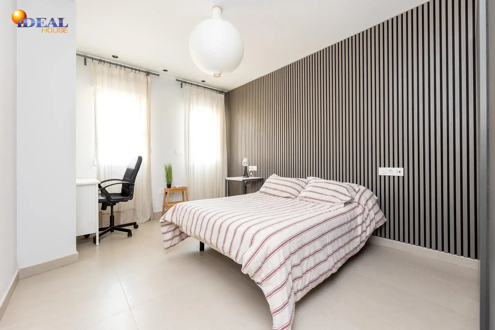 Apartament amb terrassa en venda a Carretera de Loja, 38, 3 b, imagen 16