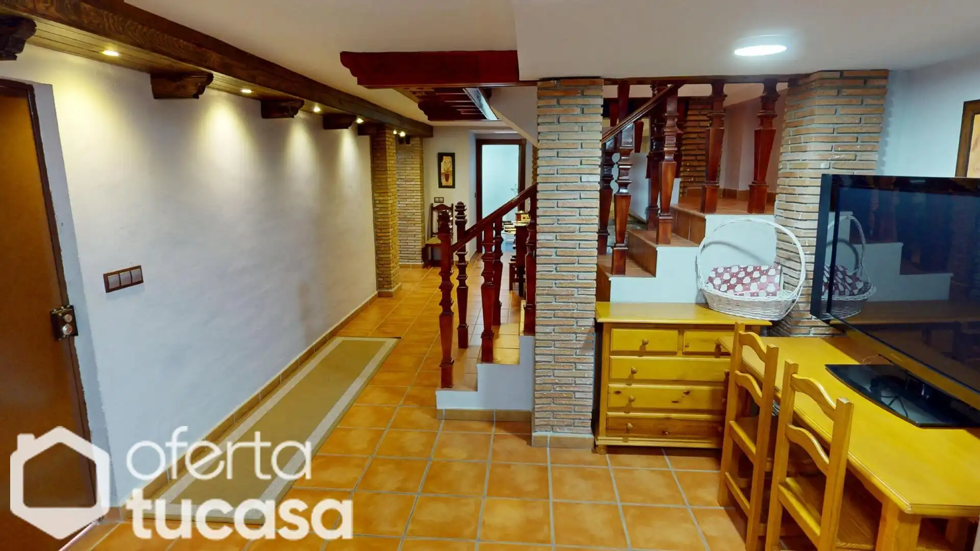 Appartement avec jardin à vendre à Ogíjares, imagen 42