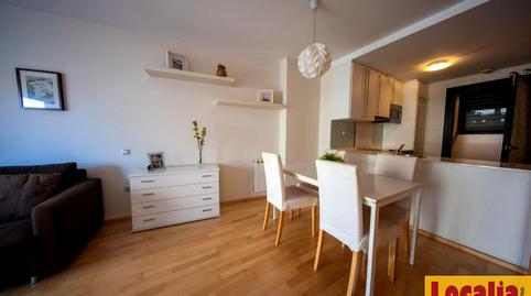 Foto 3 de Piso en venta en Centro, Torrelavega