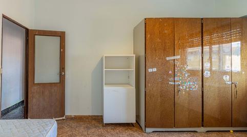 Foto 5 de Piso en venta en General Ricardos, San Isidro, Madrid