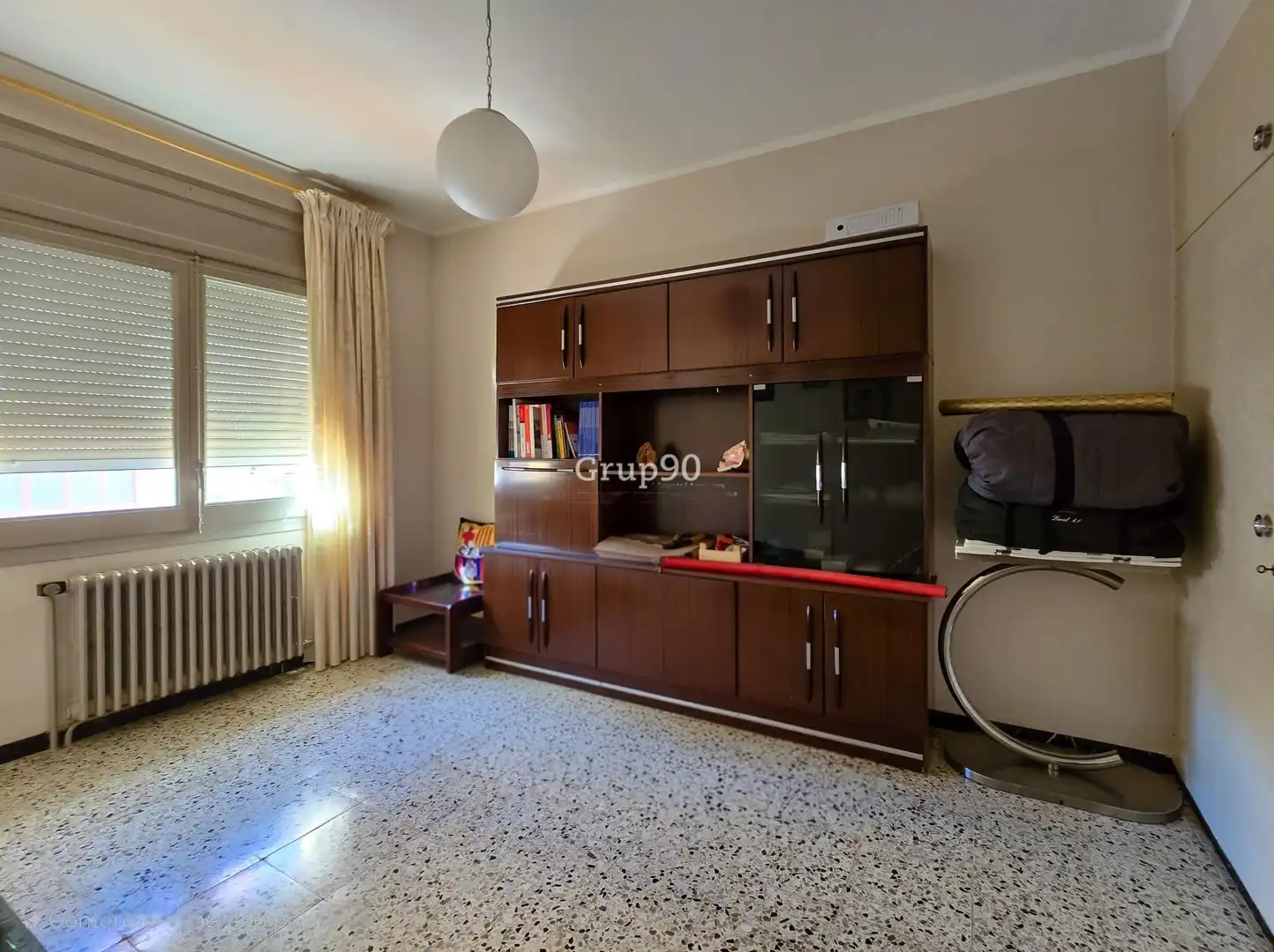Casa en venta en Carrer Carrer de Lleida 105, imagen 16