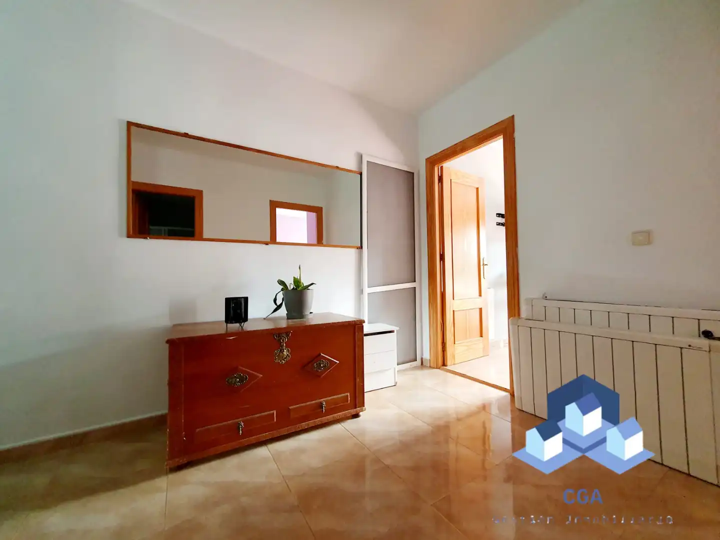 Dúplex con terraza en venta en Puerto Lumbreras, imagen 32