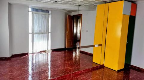 Foto 4 de Pis en venda a Santo Angel, Murcia