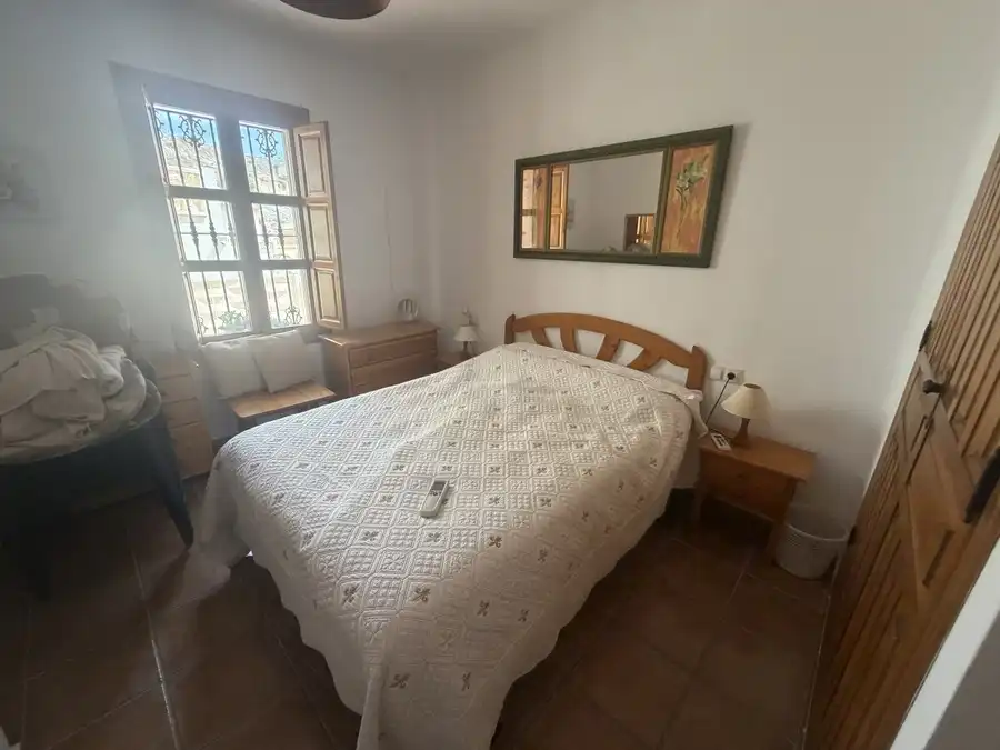 Haus zum Verkauf in Benijófar, imagen 20