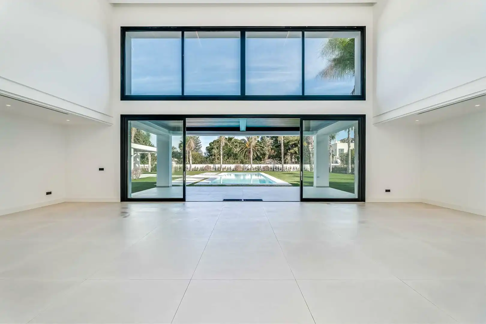 Casa amb terrassa en venda a Benamara - Atalaya, imagen 12