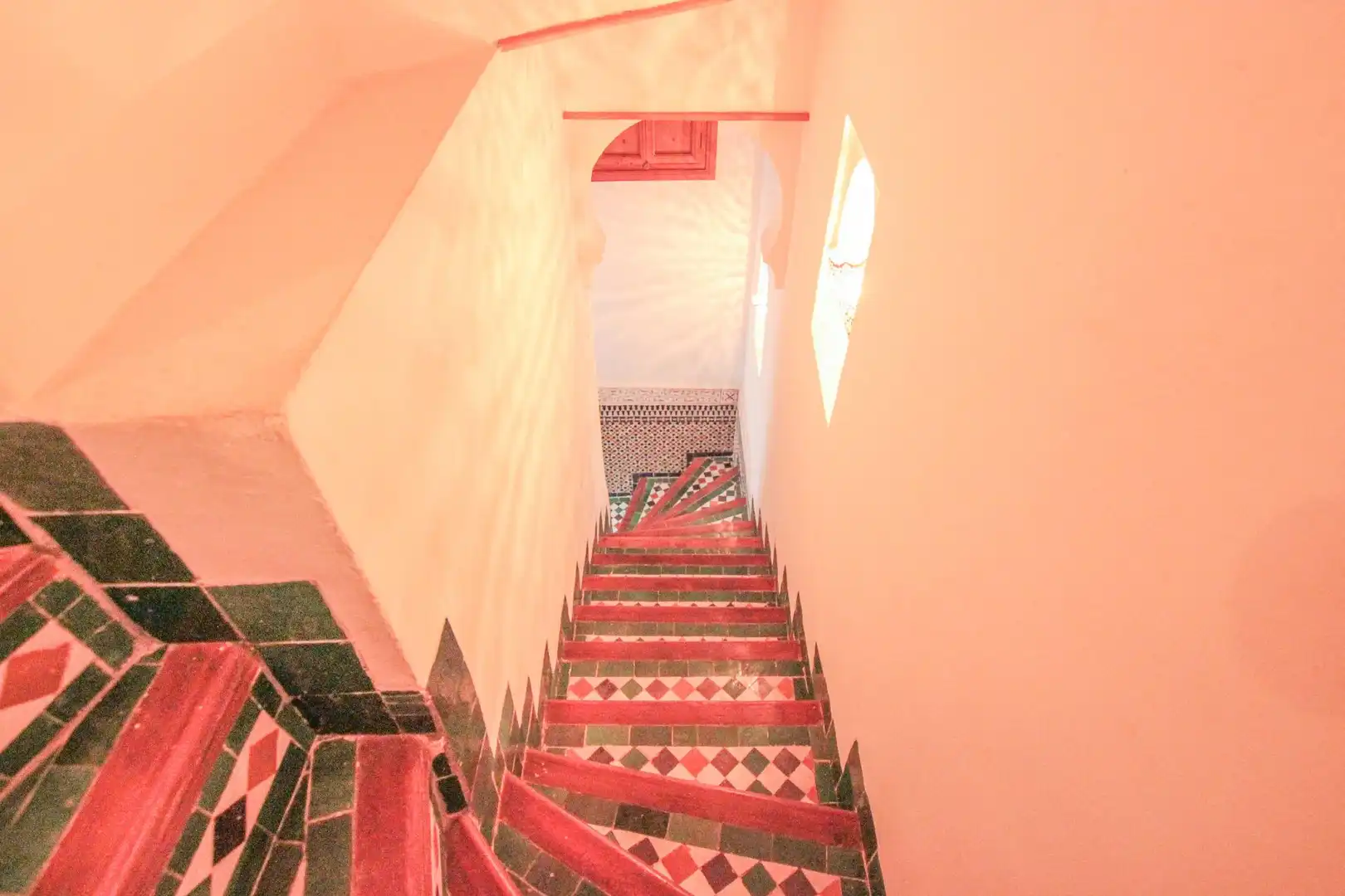 Finca rústica en venta en Melilla con Aire acondicionado, Terraza y Trastero