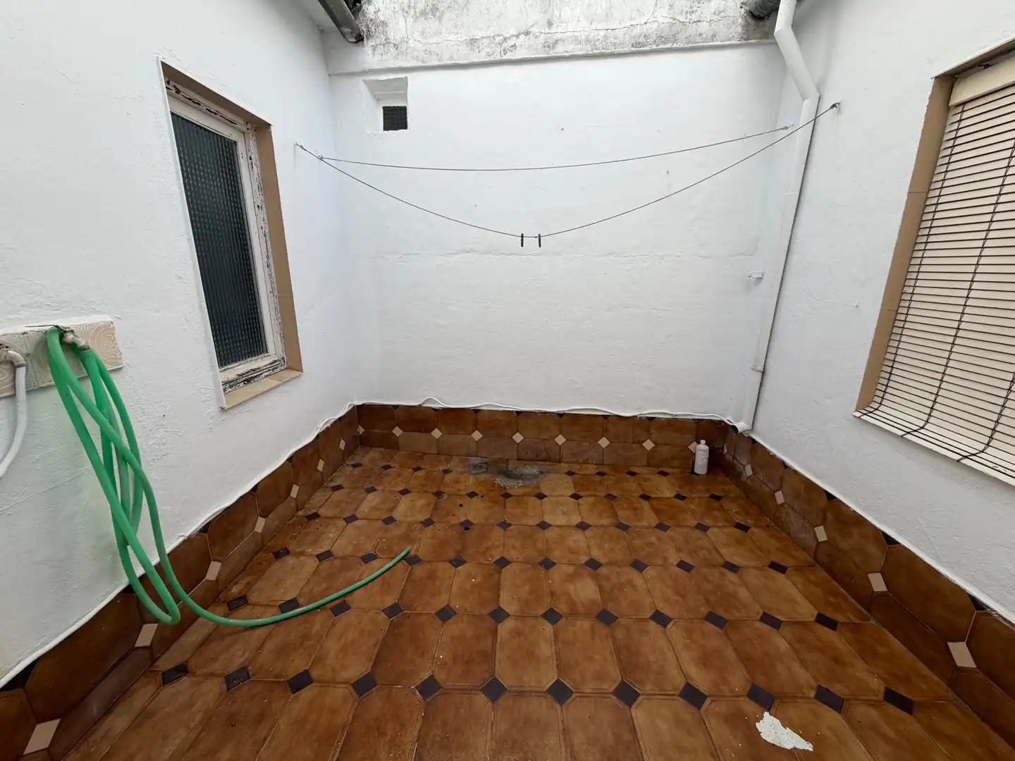 Casa o chalet en venta en Úbeda con Aire acondicionado y Balcón