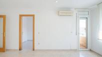 Flat for sale in Roda de Ter  with Heating