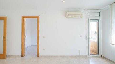 Photo 3 of Flat for sale in Diputació, Roda de Ter, Barcelona