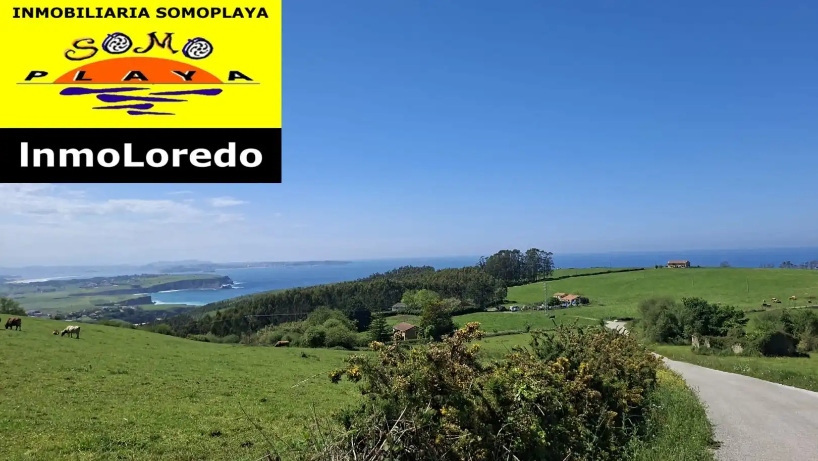 Casa o xalet en venda en Ribamontán al Mar