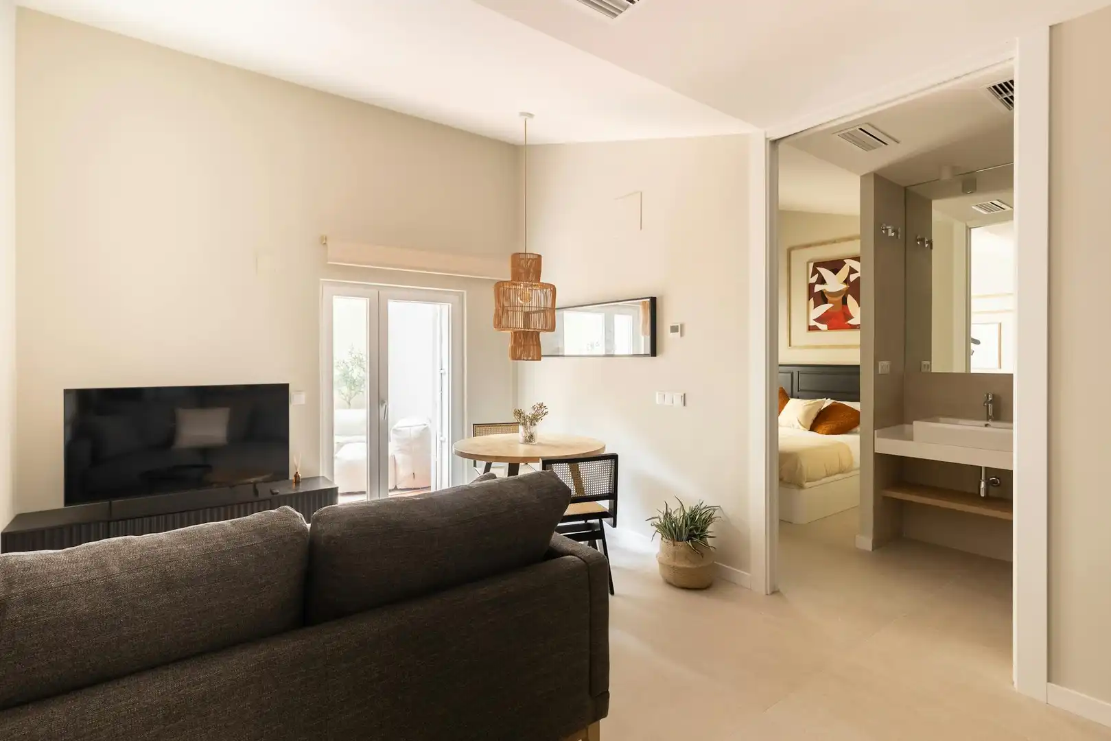 Flat to rent in N/A, imagen 2