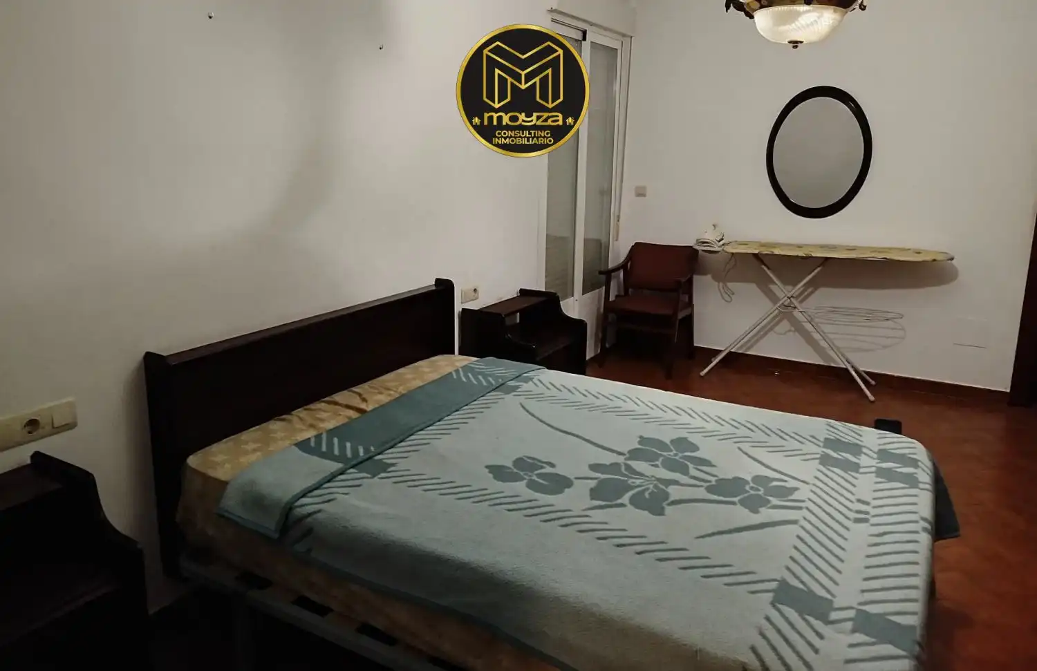 Piso con ascensor en venta en Torredelcampo, imagen 6