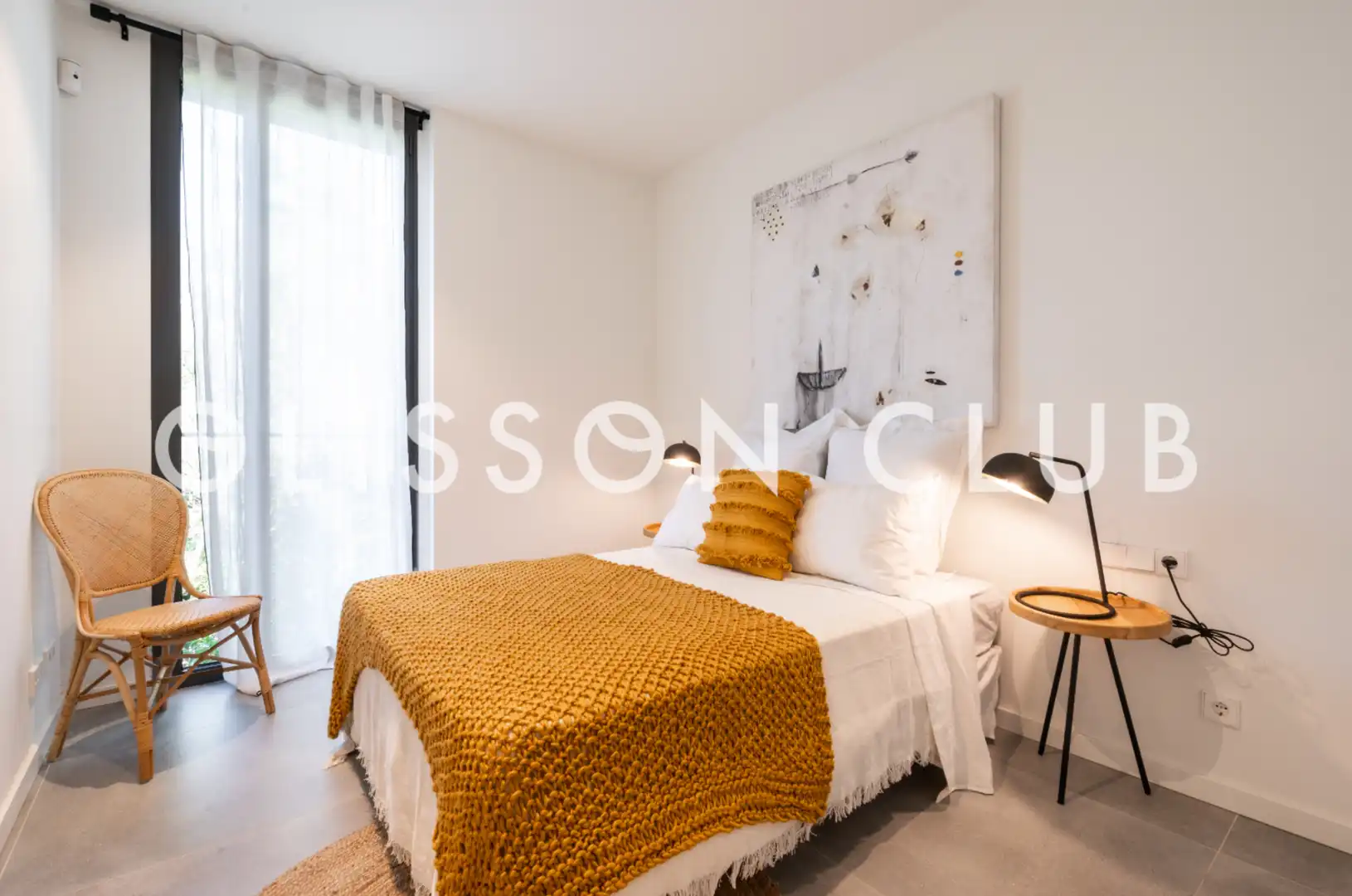 Apartament en venda a Avinguda del Pla de Maset, Pla de Maset - Cap de Salou