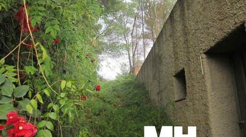 Photo 2 of Residential for sale in De la Ermita, S/n, Casco Urbano, Valencia