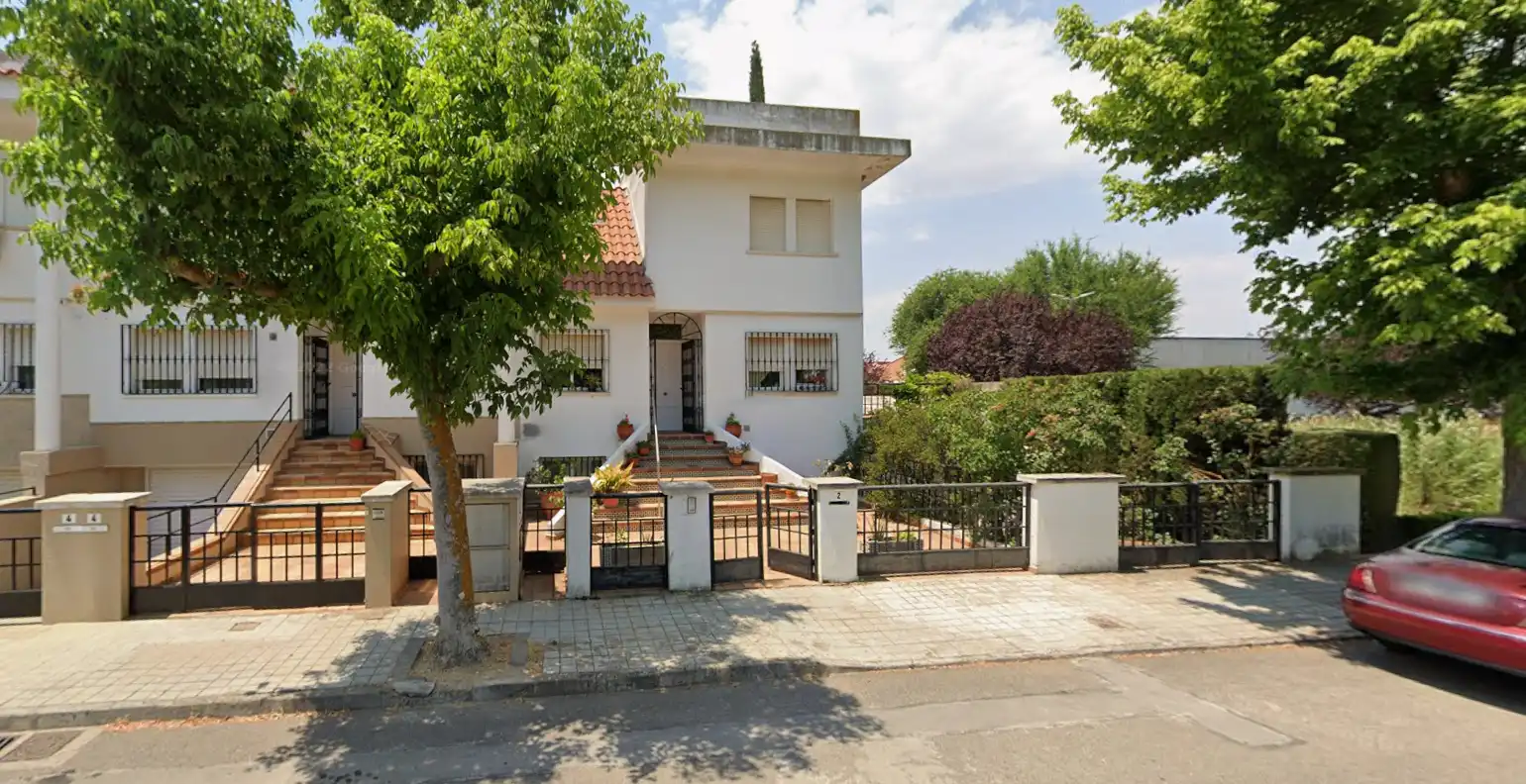Casa in vendita a ENEBRO