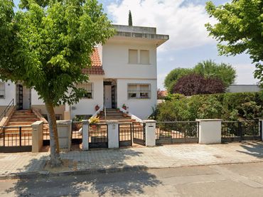 Casa in vendita a ENEBRO