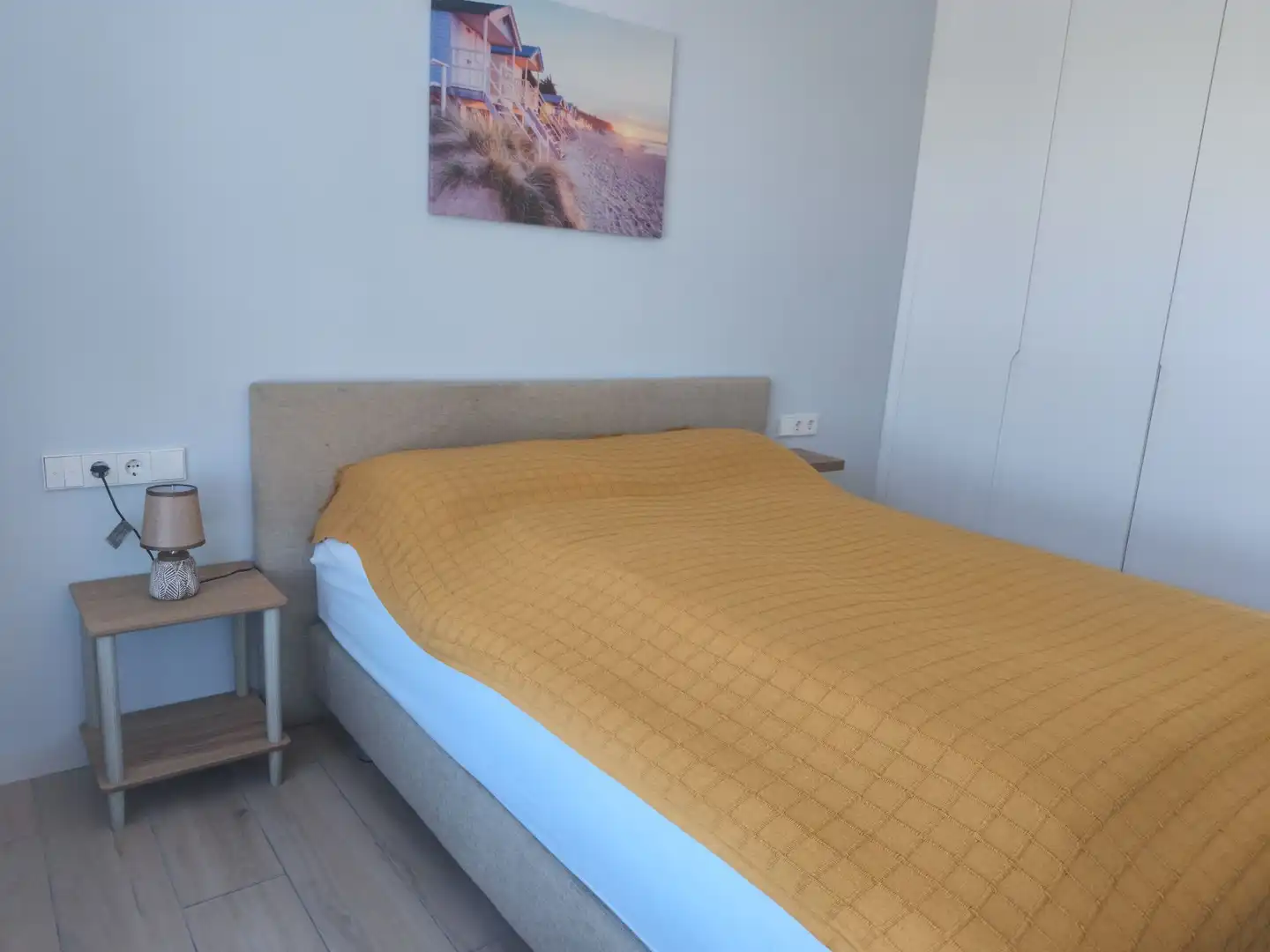 Penthouse with pool for sale in Mar Menor Golf, imagen 38
