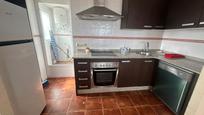 Kitchen of Flat to rent in Cuevas del Almanzora  with Terrace and Pets allowed