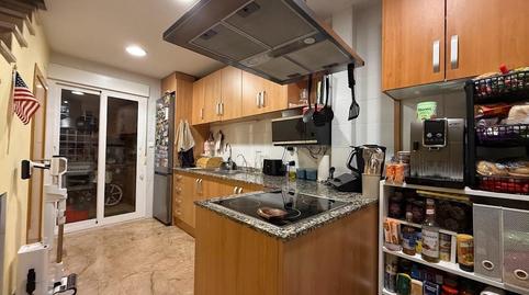 Foto 4 de Ático en venta en Godelleta, Valencia