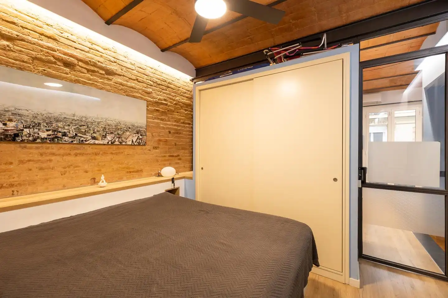 Appartement à vendre à Passatge de Carbonell, imagen 23