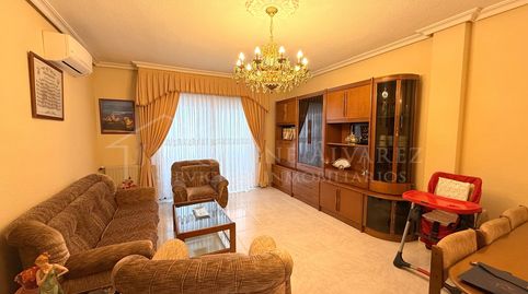 Photo 4 of Flat for sale in Parque Inlasa, Parla