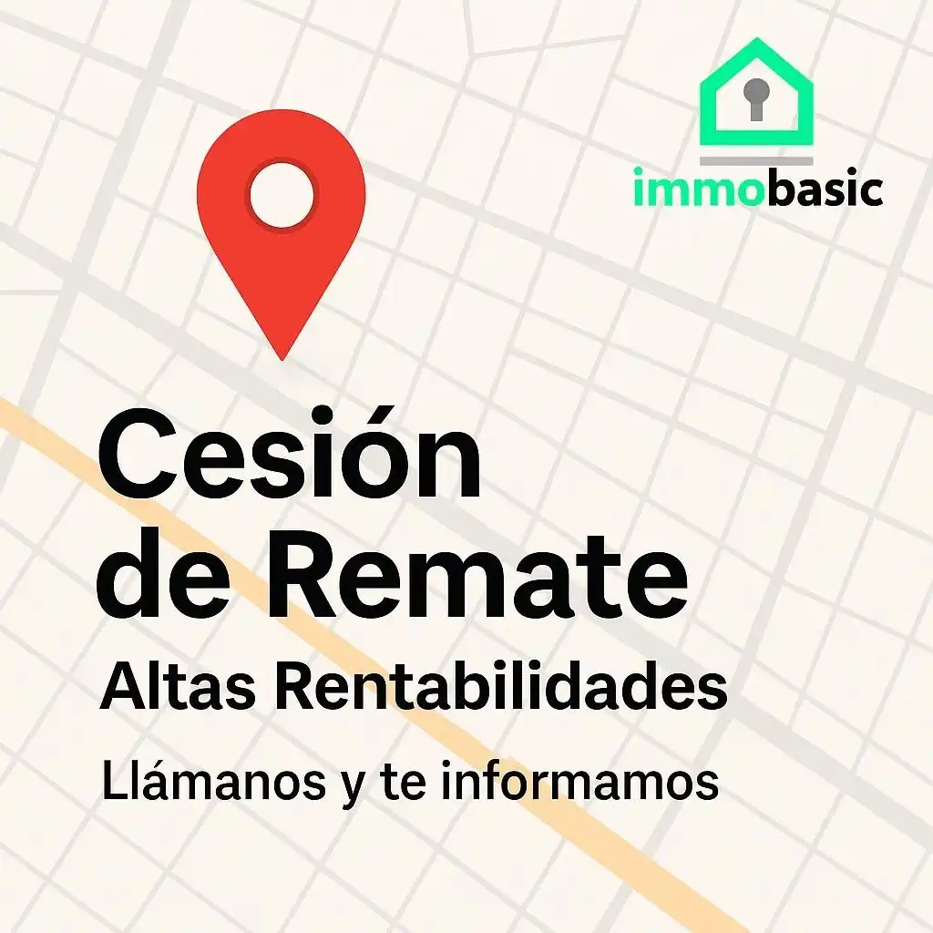 Piso en venta en Calle JUAN GARCIA, 17, Biar
