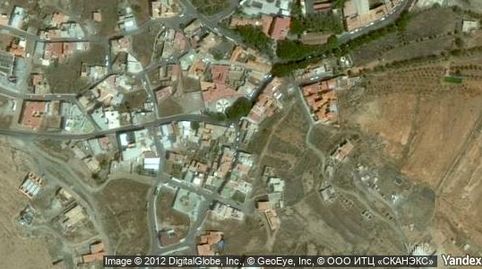 Foto 2 de Piso en venta en Päjara pueblo, Pájara