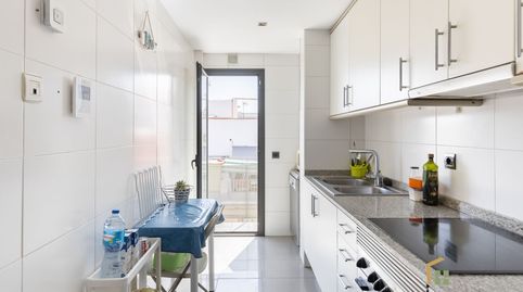 Foto 5 von Wohnung zum Verkauf in Llefià, Badalona
