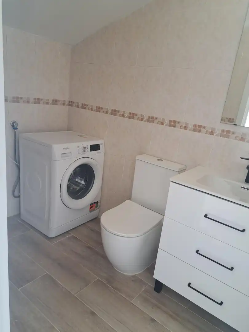Duplex con terrazza in vendita a Calella, imagen 13