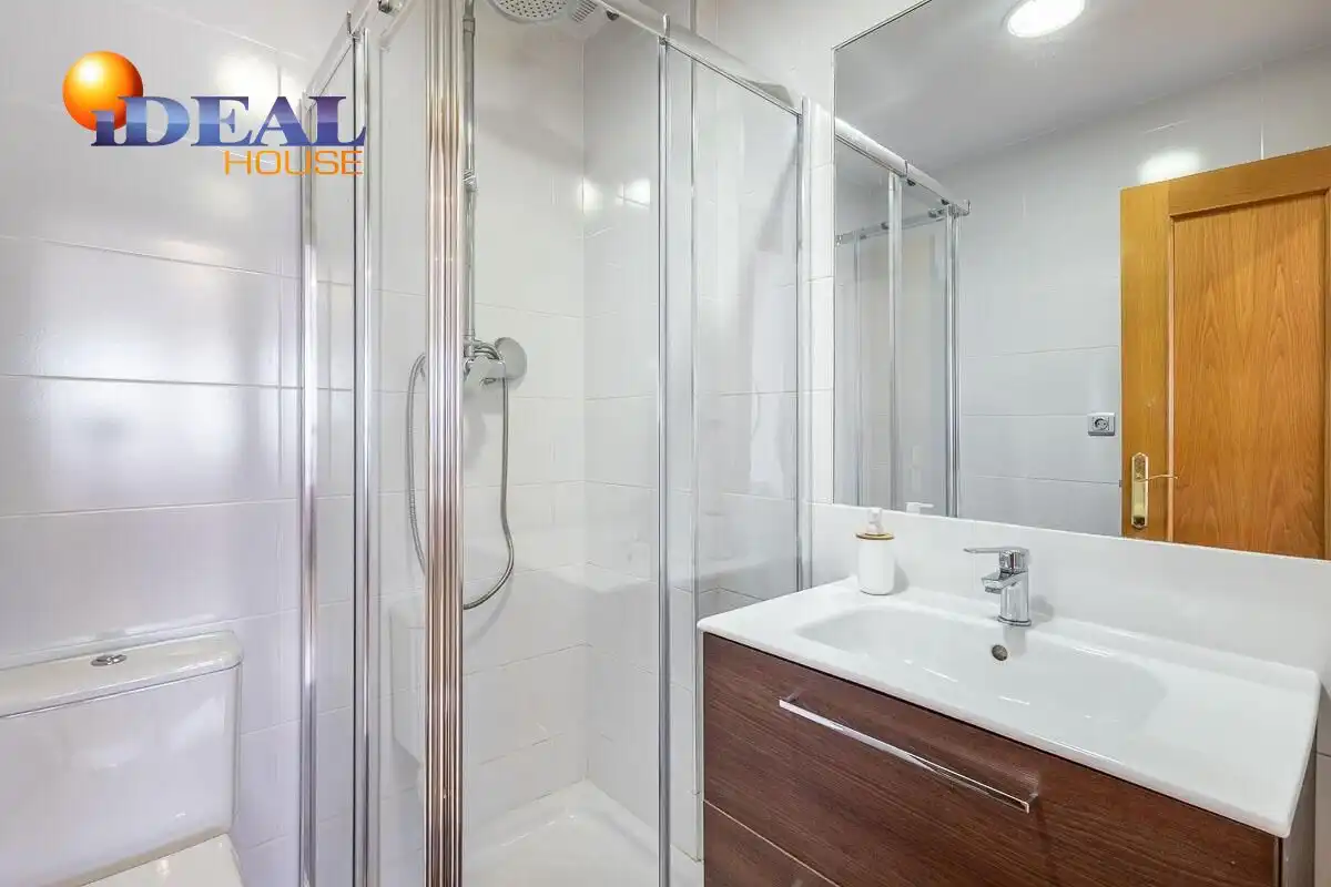 Casa en venta en Zaidín, imagen 21