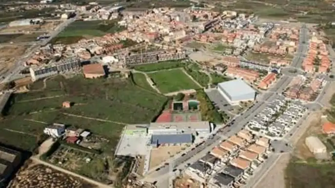 Reihenhaus zum Verkauf in Torrefarrera, imagen 2