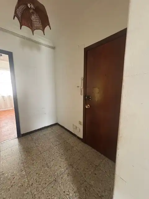 Piso en venta en Ferrol