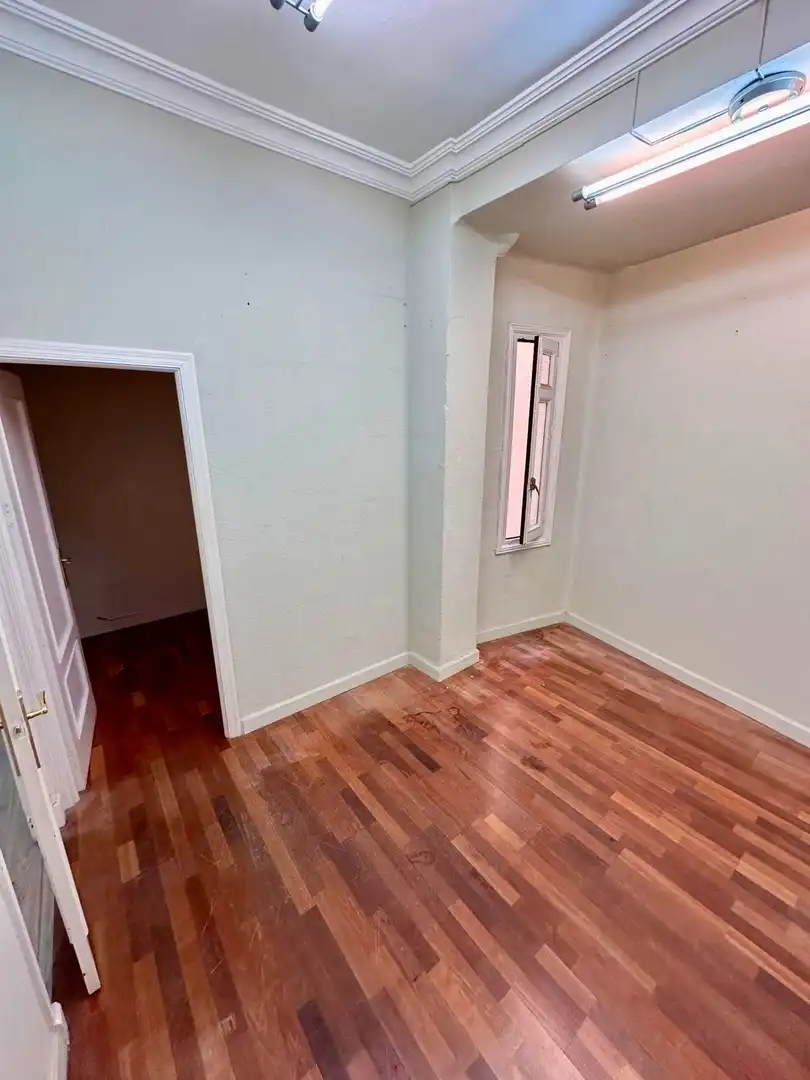 Appartement avec ascenseur à vendre à Antonio Baena Gómez, imagen 24