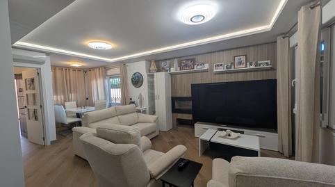 Photo 4 of Single-family semi-detached for sale in Rincón Bajo, Benidorm