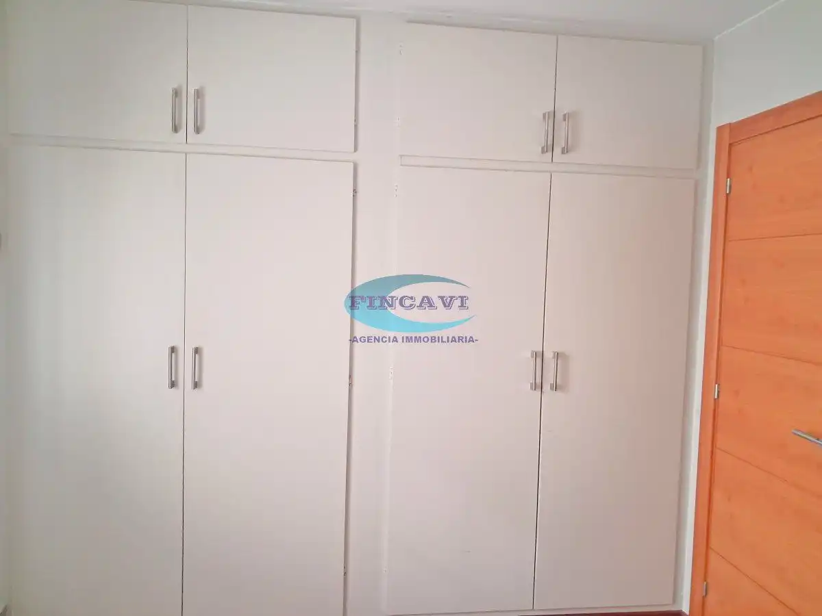 Casa con piscina in vendita a Bigues i Riells del Fai, imagen 37
