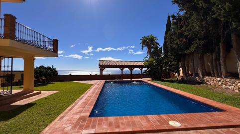 Photo 2 of House or chalet for sale in Pasaje Cordoba, La Capellanía - El Higuerón, Benalmádena