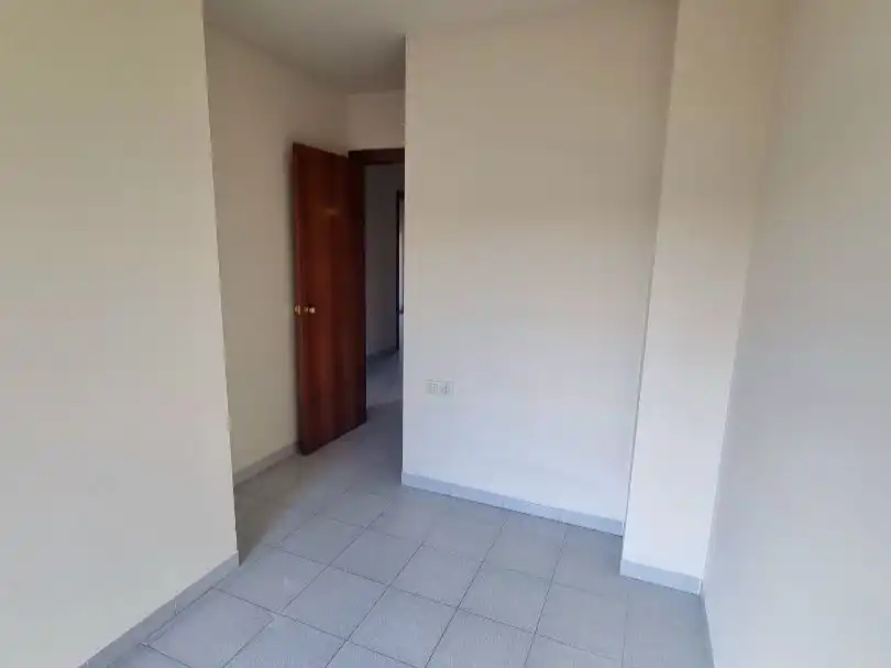 Adosado con jardín en venta en Más Catofa 25, imagen 18