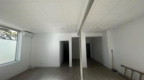 Photo 2 of Premises for sale in Calle Versalles, Sur - PAU 4, Móstoles