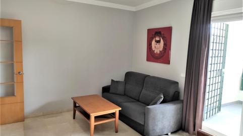 Photo 5 of Flat for sale in Montealto - Monterrey, Benalmádena