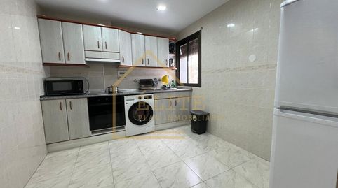 Foto 3 de Piso en venta en Mamariga, Santurtzi