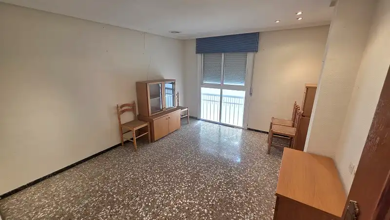 Pis amb terrassa en venda a Elche ciudad, imagen 5