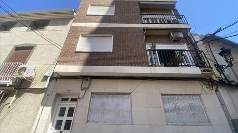 Imagen 2 del anuncio